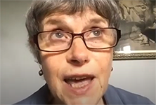 Bereavement Hoarder House Clearance Inverkeithing